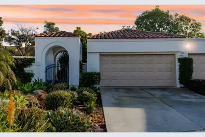 4920 Keos Way, Oceanside, CA 92056 - Photo 2