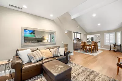 4920 Keos Way, Oceanside, CA 92056 - Photo 16