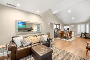 4920 Keos Way, Oceanside, CA 92056 - Photo 16