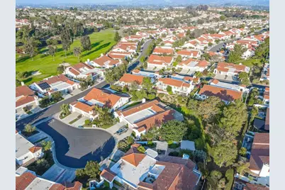 4920 Keos Way, Oceanside, CA 92056 - Photo 56