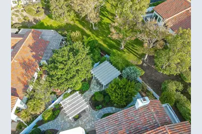 4920 Keos Way, Oceanside, CA 92056 - Photo 58