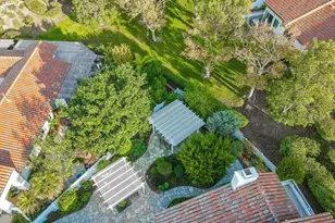 4920 Keos Way, Oceanside, CA 92056 - Photo 58