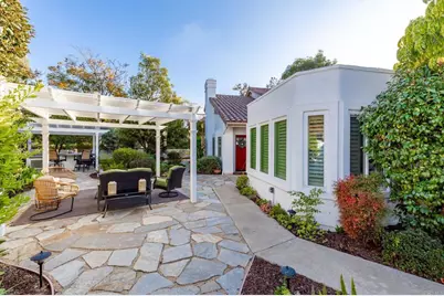 4920 Keos Way, Oceanside, CA 92056 - Photo 8