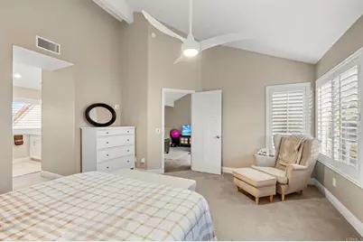 4920 Keos Way, Oceanside, CA 92056 - Photo 26