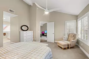 4920 Keos Way, Oceanside, CA 92056 - Photo 26