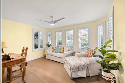 4920 Keos Way, Oceanside, CA 92056 - Photo 34