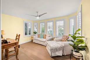 4920 Keos Way, Oceanside, CA 92056 - Photo 34