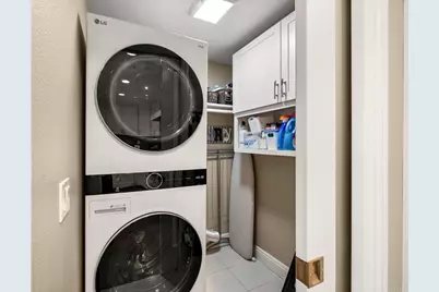 4920 Keos Way, Oceanside, CA 92056 - Photo 36