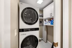 4920 Keos Way, Oceanside, CA 92056 - Photo 36