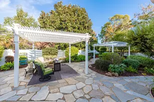 4920 Keos Way, Oceanside, CA 92056 - Photo 40