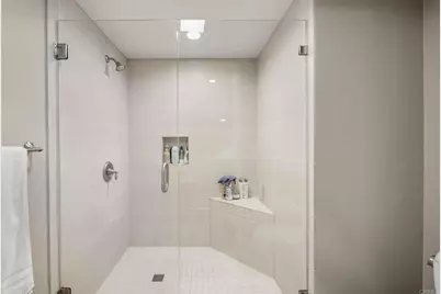 4920 Keos Way, Oceanside, CA 92056 - Photo 28