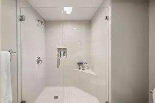 4920 Keos Way, Oceanside, CA 92056 - Photo 28