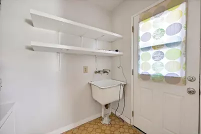 1124 E Campus Way, Hemet, CA 92543 - Photo 10