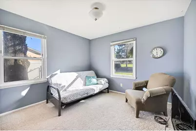 1124 E Campus Way, Hemet, CA 92543 - Photo 12