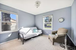 1124 E Campus Way, Hemet, CA 92543 - Photo 12