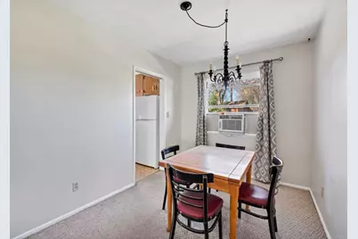 1124 E Campus Way, Hemet, CA 92543 - Photo 6