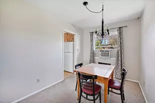 1124 E Campus Way, Hemet, CA 92543 - Photo 6