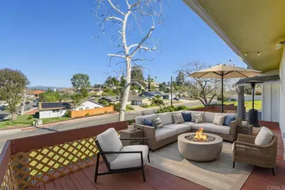 2041 Nutmeg Street, Escondido, CA 92026 - Photo 6