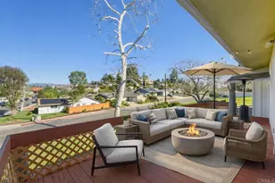 2041 Nutmeg St, Escondido, CA 92026 - Photo 6