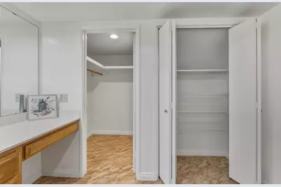 2041 Nutmeg Street, Escondido, CA 92026 - Photo 36