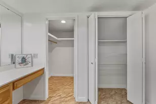 2041 Nutmeg St, Escondido, CA 92026 - Photo 36