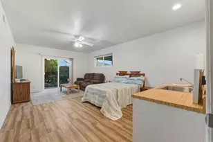 2041 Nutmeg St, Escondido, CA 92026 - Photo 32