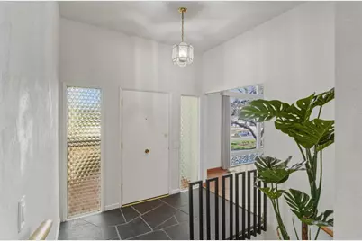 2041 Nutmeg Street, Escondido, CA 92026 - Photo 8