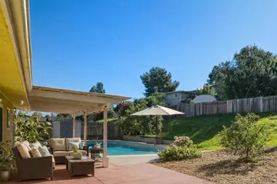 2041 Nutmeg Street, Escondido, CA 92026 - Photo 40