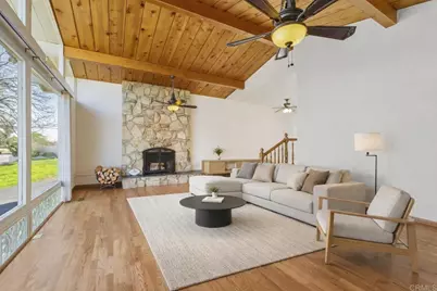 2041 Nutmeg Street, Escondido, CA 92026 - Photo 10