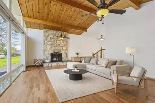 2041 Nutmeg St, Escondido, CA 92026 - Photo 10