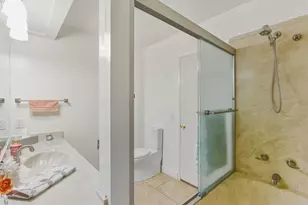 2041 Nutmeg St, Escondido, CA 92026 - Photo 28