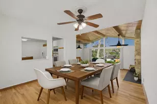 2041 Nutmeg St, Escondido, CA 92026 - Photo 14