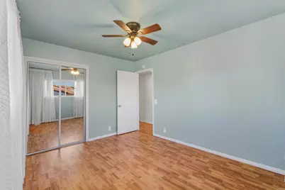 2041 Nutmeg Street, Escondido, CA 92026 - Photo 26
