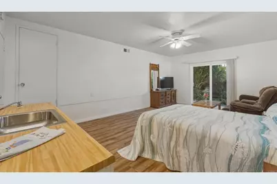 2041 Nutmeg Street, Escondido, CA 92026 - Photo 34