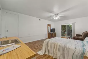 2041 Nutmeg St, Escondido, CA 92026 - Photo 34