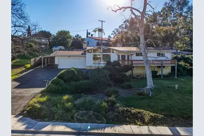 2041 Nutmeg Street, Escondido, CA 92026 - Photo 2