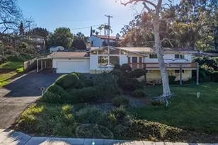 2041 Nutmeg St, Escondido, CA 92026 - Photo 2