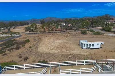  Artesian Rd & Rio Vista Corner Lot Parcel 05, San Diego, CA 92127 - Photo 16