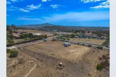  Artesian Rd & Rio Vista Corner Lot Parcel 05, San Diego, CA 92127 - Photo 12