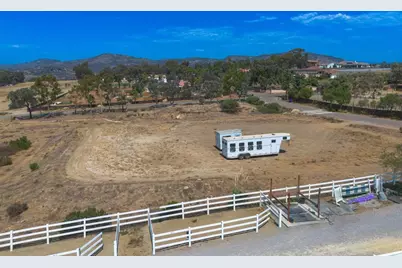  Artesian Rd & Rio Vista Corner Lot Parcel 05, San Diego, CA 92127 - Photo 10