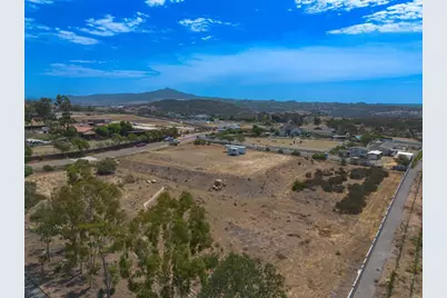  Artesian Rd & Rio Vista Corner Lot Parcel 05, San Diego, CA 92127 - Photo 4