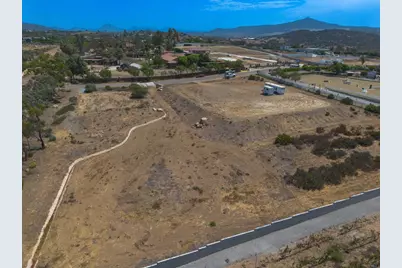  Artesian Rd & Rio Vista Corner Lot Parcel 05, San Diego, CA 92127 - Photo 2