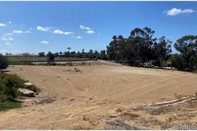  Artesian Rd & Camino Lima (Corner Lot 34), San Diego, CA 92127 - Photo 8