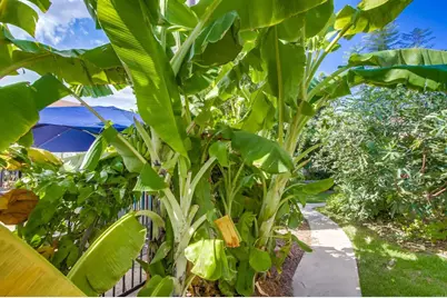 11187 Kelowna Rd #76, Mira Mesa, CA 92126 - Photo 34