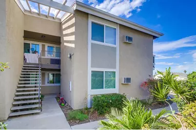 11187 Kelowna Rd #76, Mira Mesa, CA 92126 - Photo 4