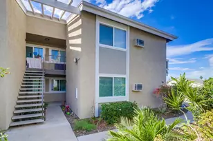 11187 Kelowna Rd, Mira Mesa, CA 92126 - Photo 4