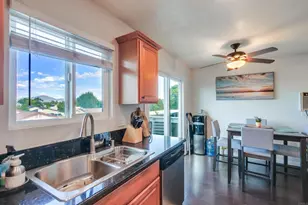 11187 Kelowna Rd, Mira Mesa, CA 92126 - Photo 14