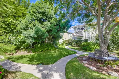 11187 Kelowna Rd #76, Mira Mesa, CA 92126 - Photo 30