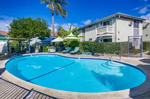 11187 Kelowna Rd, Mira Mesa, CA 92126 - Photo 32