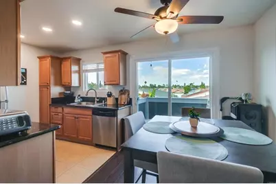 11187 Kelowna Rd #76, Mira Mesa, CA 92126 - Photo 10